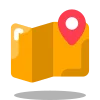 maps