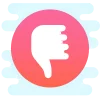 exclude_icon